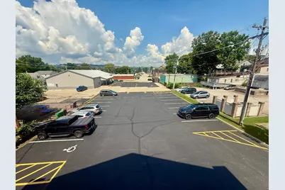 15 W Center Street, Lawrenceburg, IN 47025 - Photo 26