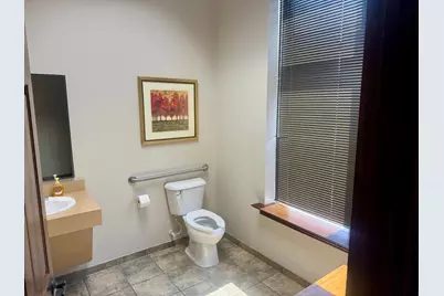 15 W Center Street, Lawrenceburg, IN 47025 - Photo 24