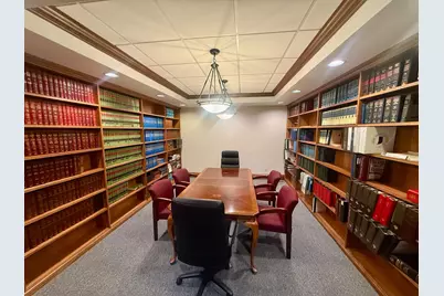 15 W Center Street, Lawrenceburg, IN 47025 - Photo 10