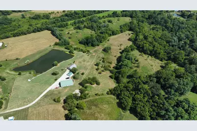 7492 Brooks Road, Vevay, IN 47043 - Photo 58