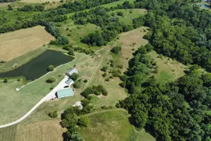 7492 Brooks Rd, Vevay, IN 47043 - Photo 58