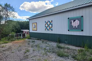 7492 Brooks Rd, Vevay, IN 47043 - Photo 44