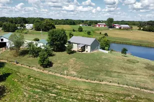 7492 Brooks Rd, Vevay, IN 47043 - Photo 4