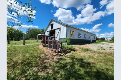 7492 Brooks Road, Vevay, IN 47043 - Photo 32