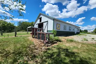 7492 Brooks Rd, Vevay, IN 47043 - Photo 32