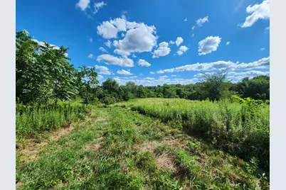 7492 Brooks Road, Vevay, IN 47043 - Photo 54