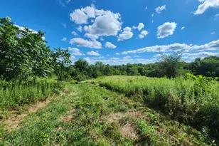 7492 Brooks Rd, Vevay, IN 47043 - Photo 54