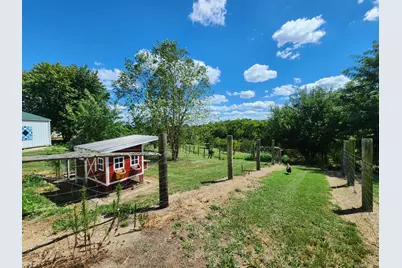 7492 Brooks Road, Vevay, IN 47043 - Photo 26