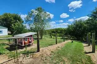 7492 Brooks Rd, Vevay, IN 47043 - Photo 26