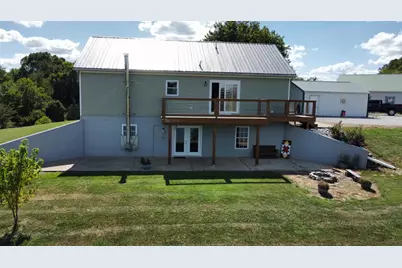 7492 Brooks Road, Vevay, IN 47043 - Photo 68