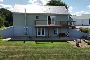 7492 Brooks Rd, Vevay, IN 47043 - Photo 68