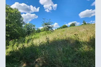 7492 Brooks Road, Vevay, IN 47043 - Photo 50