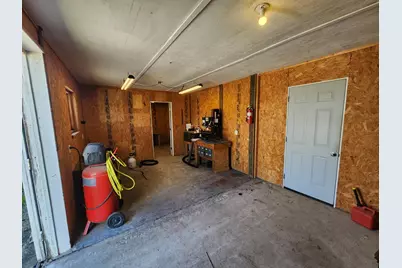 7492 Brooks Road, Vevay, IN 47043 - Photo 36