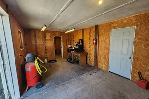 7492 Brooks Rd, Vevay, IN 47043 - Photo 36