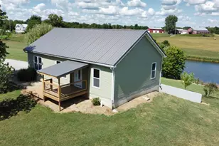 7492 Brooks Rd, Vevay, IN 47043 - Photo 66