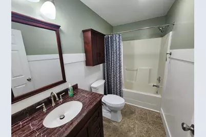 7492 Brooks Road, Vevay, IN 47043 - Photo 14