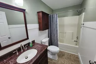 7492 Brooks Rd, Vevay, IN 47043 - Photo 14