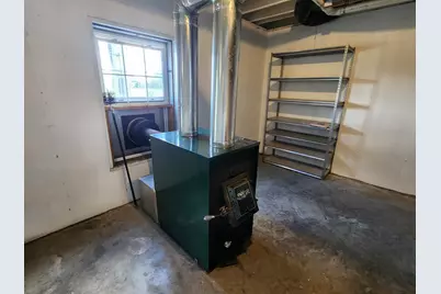 7492 Brooks Road, Vevay, IN 47043 - Photo 20