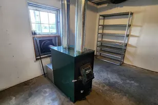 7492 Brooks Rd, Vevay, IN 47043 - Photo 20