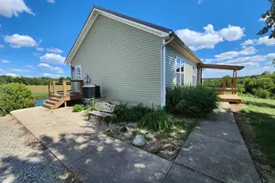 7492 Brooks Rd, Vevay, IN 47043 - Photo 28