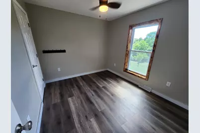 7492 Brooks Road, Vevay, IN 47043 - Photo 12