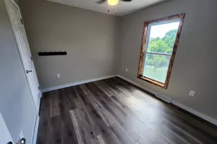 7492 Brooks Rd, Vevay, IN 47043 - Photo 12