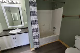 7492 Brooks Rd, Vevay, IN 47043 - Photo 18