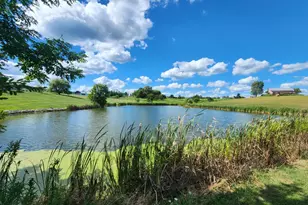 7492 Brooks Rd, Vevay, IN 47043 - Photo 56