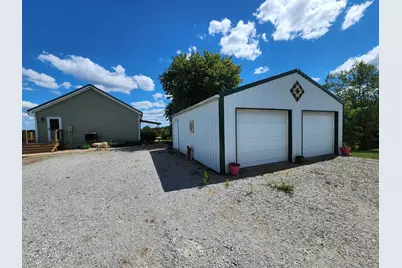 7492 Brooks Road, Vevay, IN 47043 - Photo 8