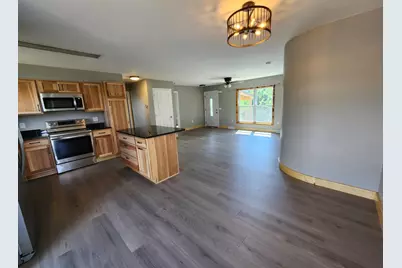 7492 Brooks Road, Vevay, IN 47043 - Photo 10