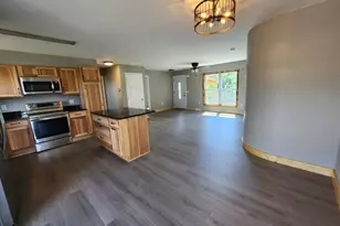 7492 Brooks Rd, Vevay, IN 47043 - Photo 10