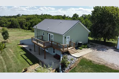 7492 Brooks Road, Vevay, IN 47043 - Photo 6