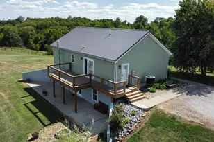 7492 Brooks Rd, Vevay, IN 47043 - Photo 6