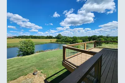 7492 Brooks Road, Vevay, IN 47043 - Photo 24