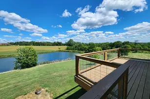 7492 Brooks Rd, Vevay, IN 47043 - Photo 24