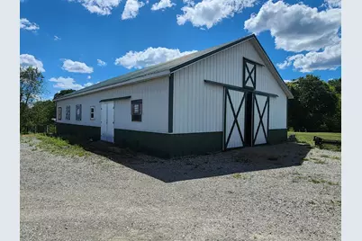 7492 Brooks Road, Vevay, IN 47043 - Photo 30