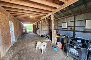 7492 Brooks Rd, Vevay, IN 47043 - Photo 34