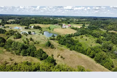 7492 Brooks Road, Vevay, IN 47043 - Photo 64