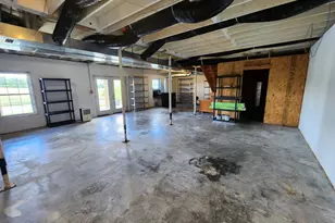 7492 Brooks Rd, Vevay, IN 47043 - Photo 22