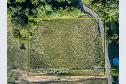 10012 State Road 48, Aurora, IN 47001 - Photo 6