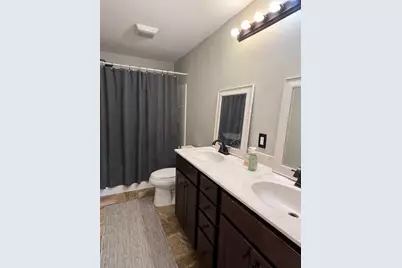 5027 E County Rd 300 S, Dillsboro, IN 47018 - Photo 10