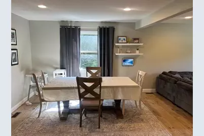 5027 E County Rd 300 S, Dillsboro, IN 47018 - Photo 4