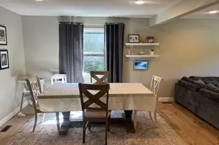 5027 E County Rd 300 S, Dillsboro, IN 47018 - Photo 4