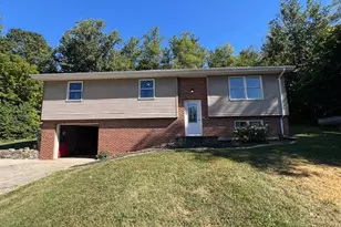 5027 E County Rd 300 S, Dillsboro, IN 47018 - Photo 1