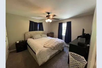 5027 E County Rd 300 S, Dillsboro, IN 47018 - Photo 6