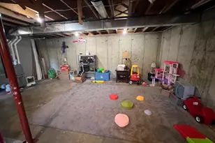 5027 E County Rd 300 S, Dillsboro, IN 47018 - Photo 22