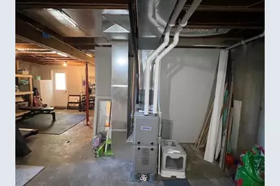 5027 E County Rd 300 S, Dillsboro, IN 47018 - Photo 18