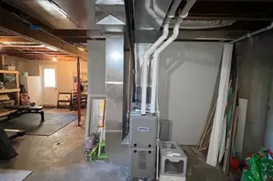 5027 E County Rd 300 S, Dillsboro, IN 47018 - Photo 18