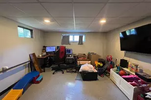 5027 E County Rd 300 S, Dillsboro, IN 47018 - Photo 20