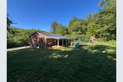 5027 E County Rd 300 S, Dillsboro, IN 47018 - Photo 12